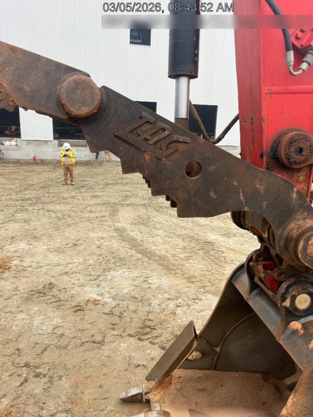 2025 EQUIPMENTSHARE 1006427