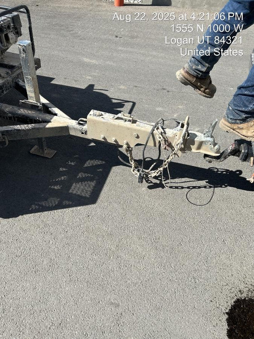 2025 MI-T-M MWT-0510-2MHD