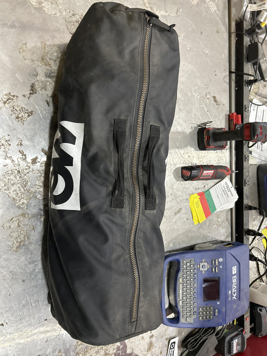 2024 MULTIQUIP GB8LED