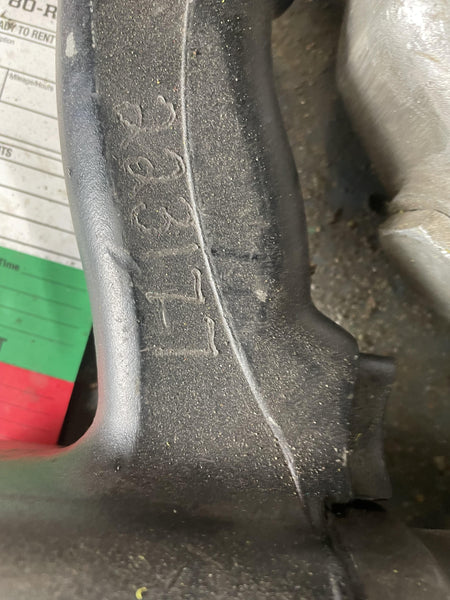 2022 INGERSOLL RAND 2925P3TI