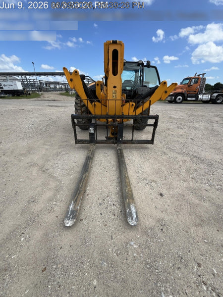 2024 JCB 510-56