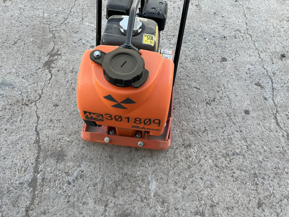 2023 MULTIQUIP MVC82VHW