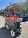 2015 Skyjack SJIII-3226 SkyJack 3226 26' Scissor Lift