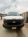 2023 CHEVROLET Express Van - Rental