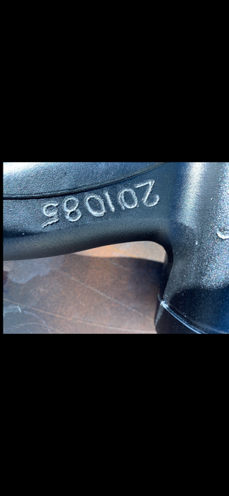 2022 INGERSOLL RAND 2925P3TI