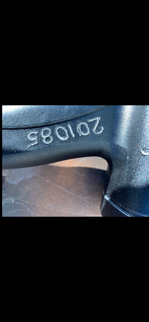 2022 INGERSOLL RAND 2925P3TI