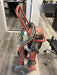 2020 HILTI TE 3000-AVR