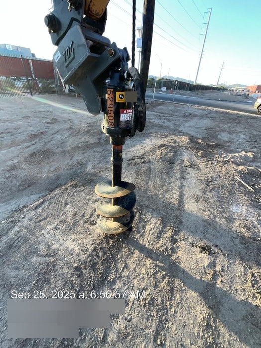 2024 BLUE DIAMOND 305715