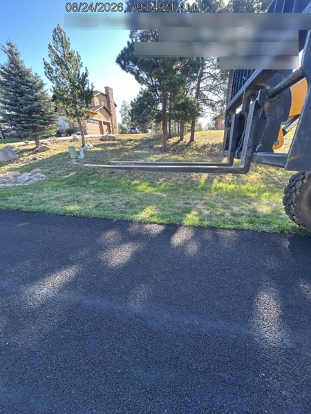 2023 JCB 506-36