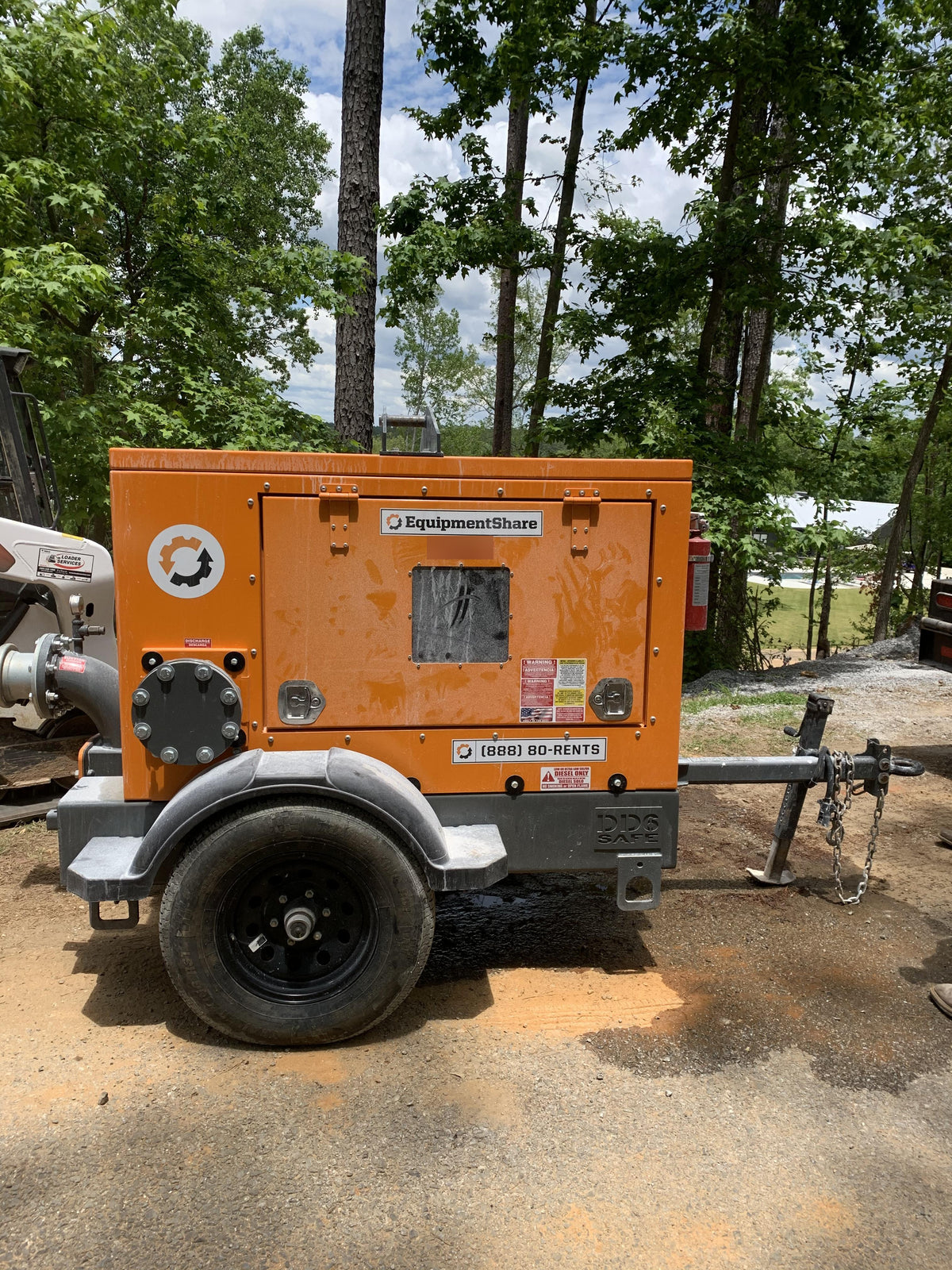 2020 MYERS-SETH A-DD6/HA/SAFE