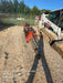 2023 DITCH WITCH C24XA
