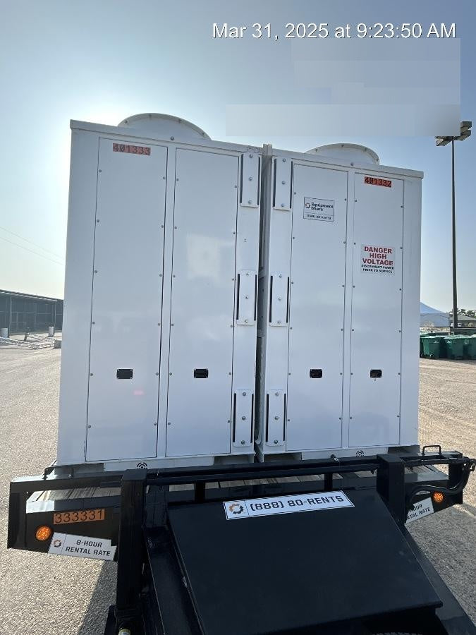 2024 OCEANAIRE OVAC36034AH