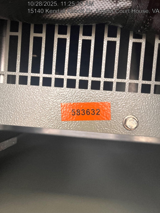 2025 AVTRON AVTRON 2800