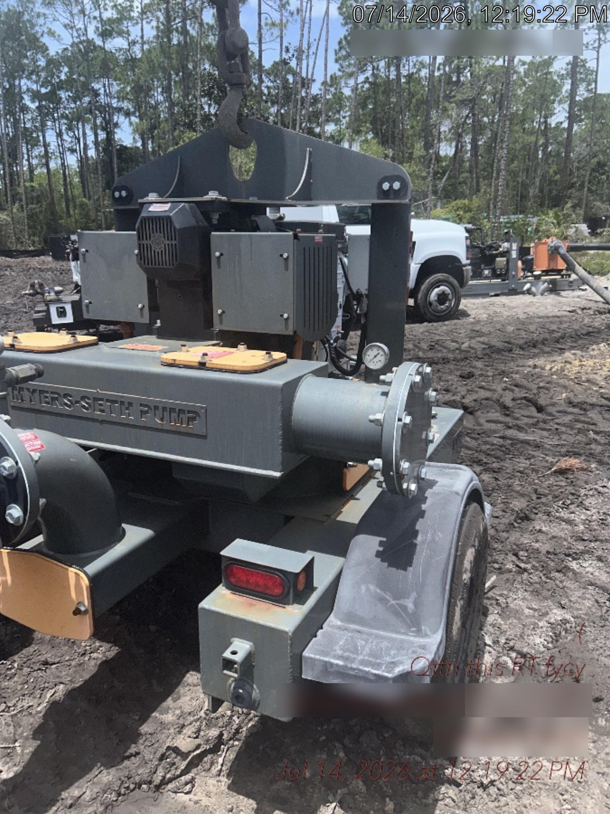 2020 MYERS-SETH A-DD8/HA/T