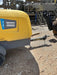 2020 ATLAS COPCO XAS188