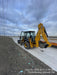 2023 JCB 3CX-14 Extendable Stick