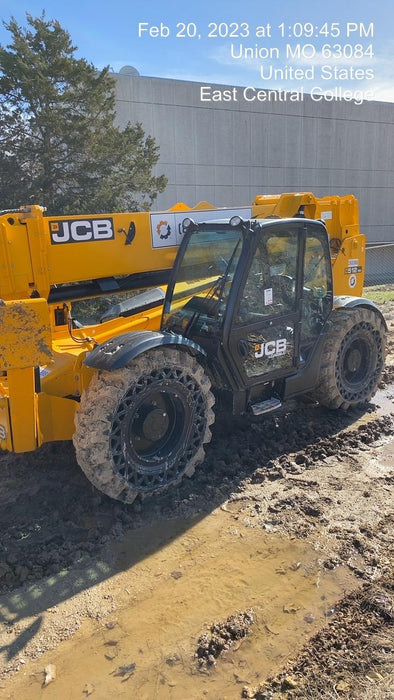 2023 JCB 512-56