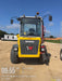 2025 WACKER NEUSON DV900 Cab