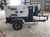 2020 ATLAS COPCO QAS45