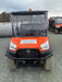 2021 KUBOTA RTV-X1140W-H (Canopy)