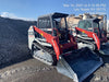 2020 TAKEUCHI TL8R2-R