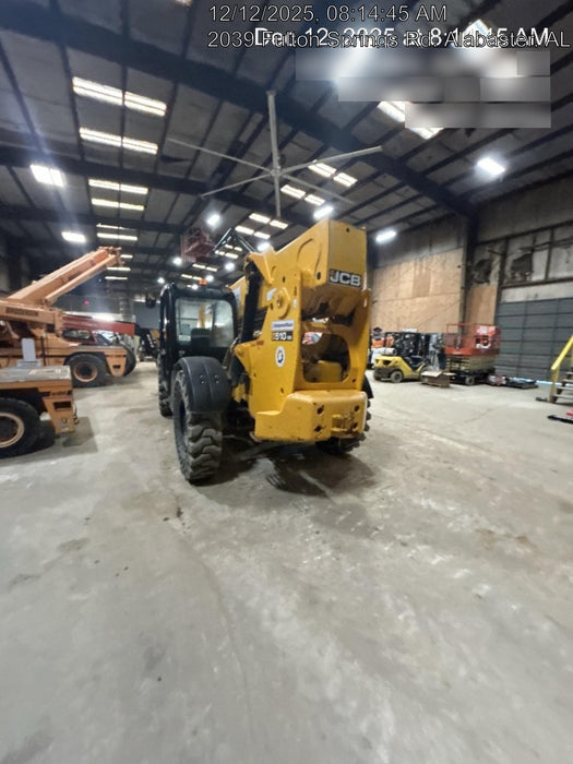 2023 JCB 510-56