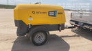 2021 ATLAS COPCO XAS188 CWK