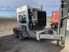 2023 ATLAS COPCO PAC H64 JD