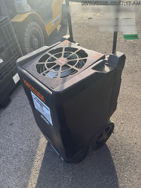 2022 PHOENIX R250