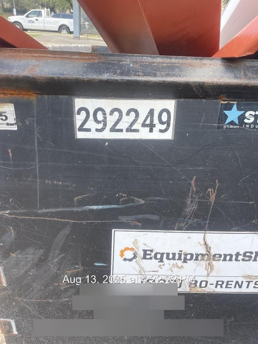 2023 STAR INDUSTRIES 1430