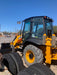 2023 JCB 3CX-14 Extendable Stick