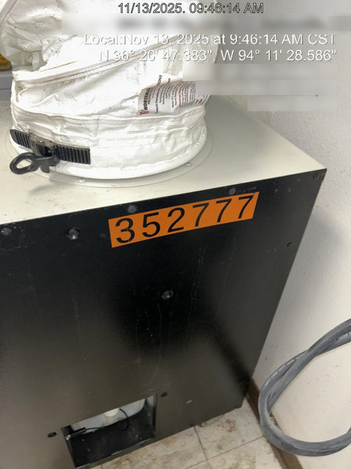 2023 KWIKOOL KPAC1811-2