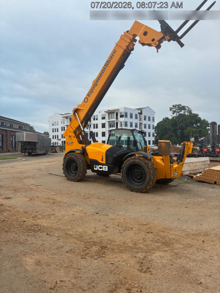 2024 JCB 510-56