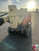 2025 JLG E400AJP Narrow