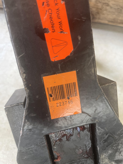 2022 GEARENCG MFG PHD0535 - GEARWRENCH