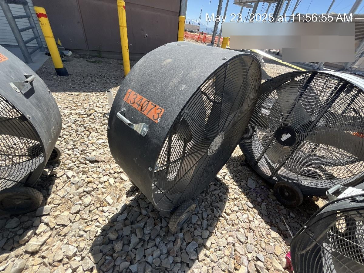 2020 UNITEC TPI PB36-D