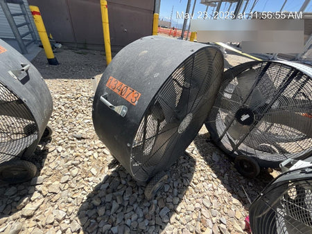 2020 UNITEC TPI PB36-D