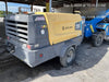 2022 ATLAS COPCO XAS440
