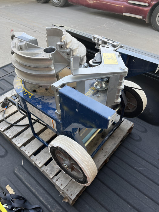 2023 CURRENT TOOLS 77