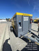 2022 ATLAS COPCO PAC F88 PD-S