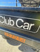 2022 Club Car CA1700D Canopy, Diesel, 4 Passenger