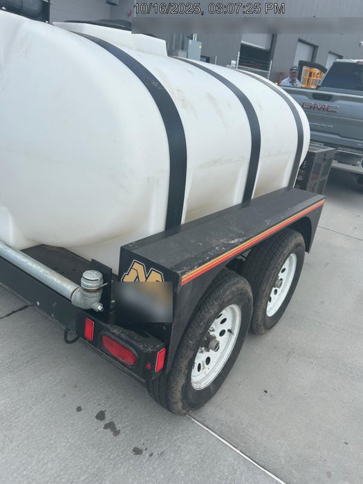 2025 MI-T-M MWT-0510-2MHD