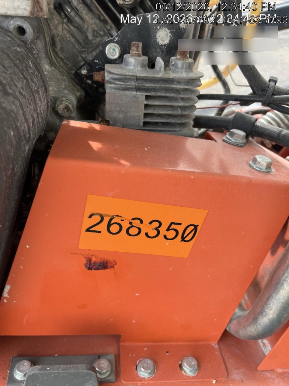 2020 HILTI TE 3000-AVR