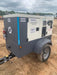 2022 ATLAS COPCO QAS45