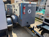 2023 ATLAS COPCO QAS45 CWK