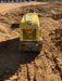 2021 WACKER NEUSON RTLx-SC3