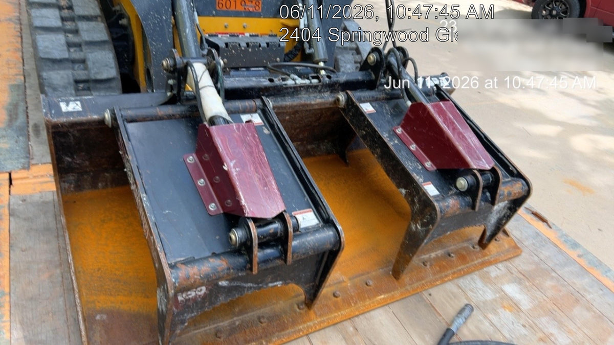 2025 VIRNIG SBG72
