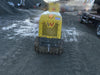 2024 WACKER NEUSON RTLx-SC3
