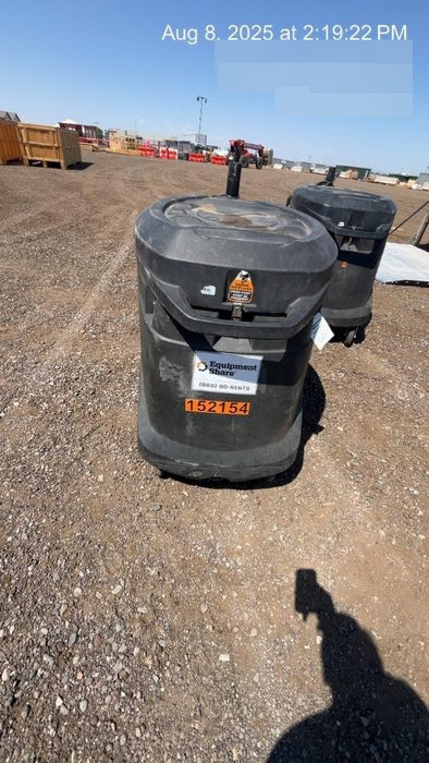 2021 POWER BREEZER PB10-A-06-B