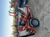 2019 DITCH WITCH S3C